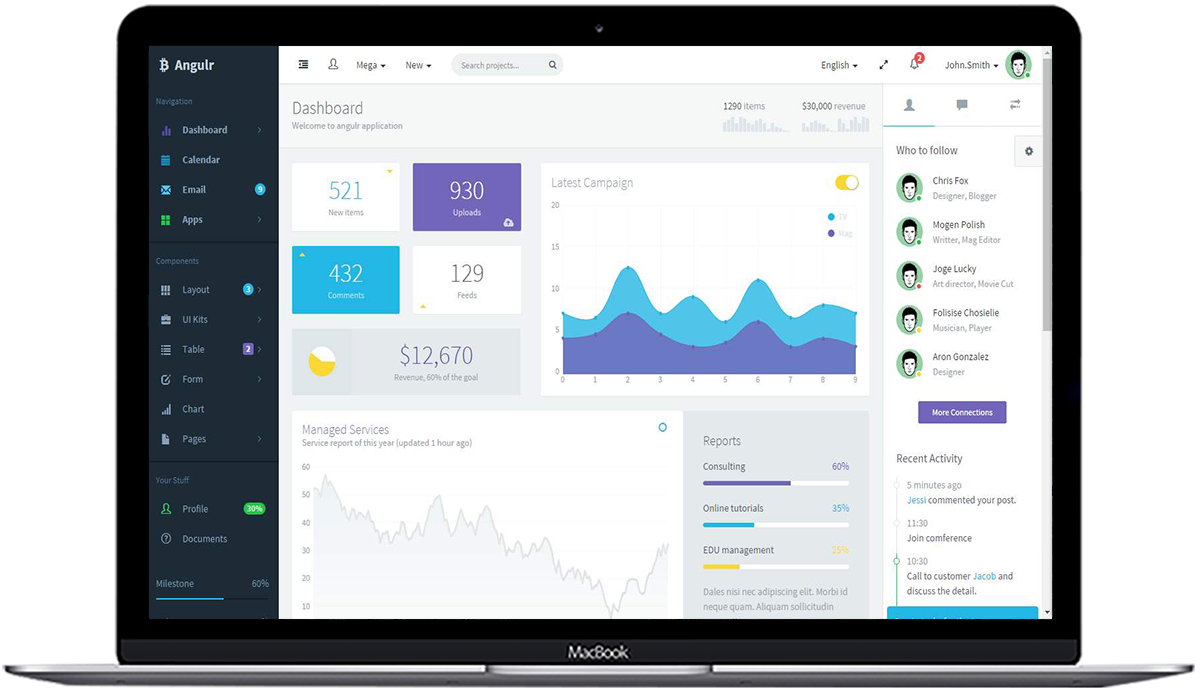 關鍵詞任務列表