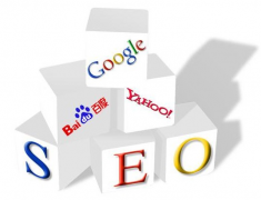 上海網站排名優化，SEO怎樣良性發展