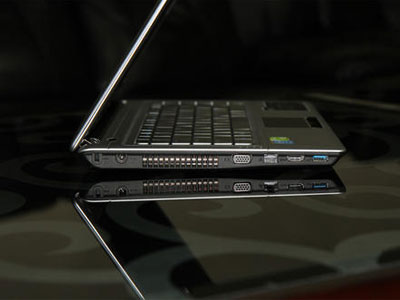 【深圳seo】快速提升網站收錄量的方···