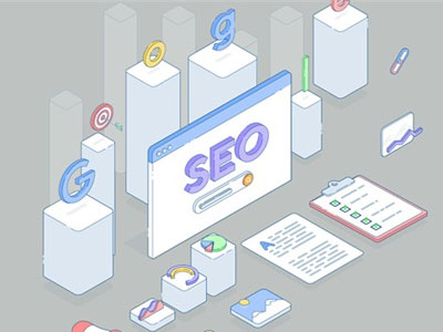 【seo教程】什么是優質內容優化