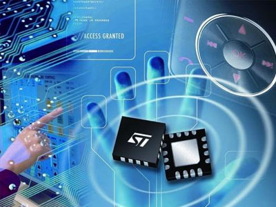 【深圳seo技術】新站到底應該怎么進···