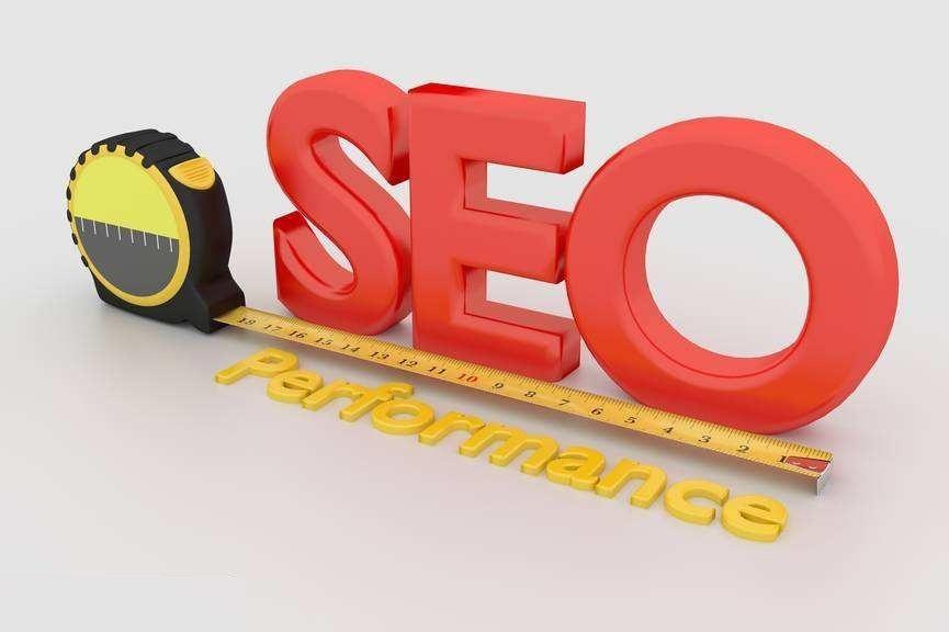 百度搜索引擎衡量優質內容的四個重要維···